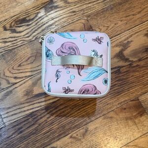 Petunia Pickle Bottom Bottle bag